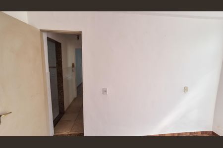 Casa à venda com 70m², 2 quartos e 1 vagaQuarto 2