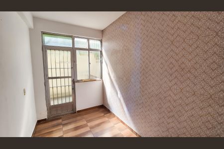 Casa à venda com 70m², 2 quartos e 1 vagaQuarto 2