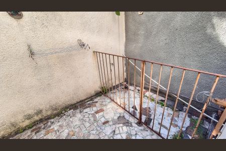 Casa à venda com 70m², 2 quartos e 1 vagaÁrea Externa