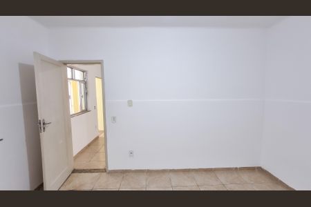 Casa à venda com 70m², 2 quartos e 1 vagaQuarto 1