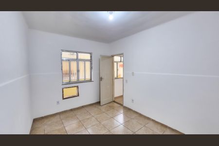 Casa à venda com 70m², 2 quartos e 1 vagaQuarto 1