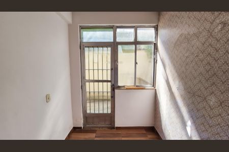 Casa à venda com 70m², 2 quartos e 1 vagaQuarto 2