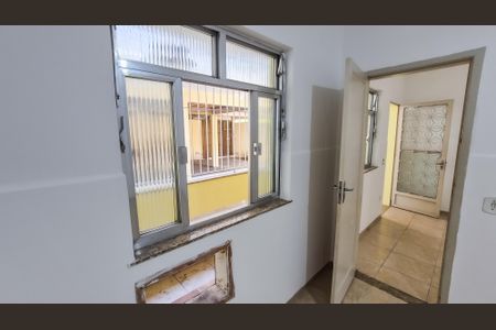 Casa à venda com 70m², 2 quartos e 1 vagaQuarto 1