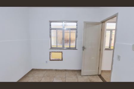 Casa à venda com 70m², 2 quartos e 1 vagaQuarto 1