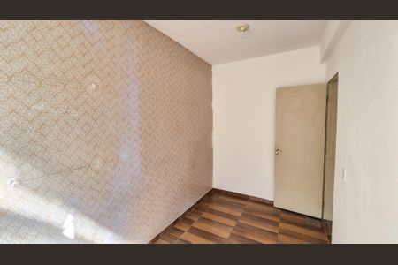 Casa à venda com 70m², 2 quartos e 1 vagaQuarto 2