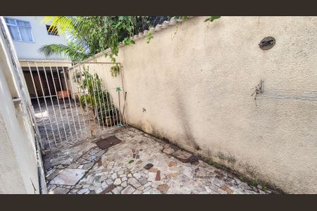 Casa à venda com 70m², 2 quartos e 1 vagaÁrea Externa