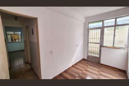 Casa à venda com 70m², 2 quartos e 1 vagaQuarto 2