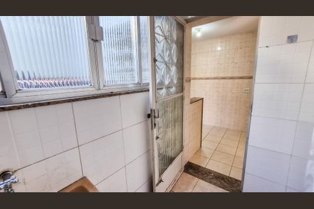 Casa à venda com 70m², 2 quartos e 1 vagaÁrea de Serviço