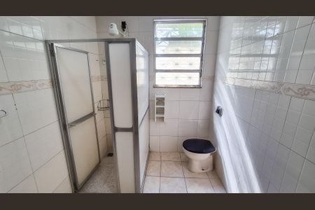 Casa à venda com 70m², 2 quartos e 1 vagaBanheiro 