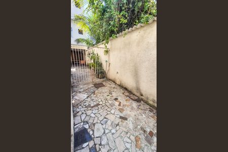 Casa à venda com 70m², 2 quartos e 1 vagaÁrea Externa