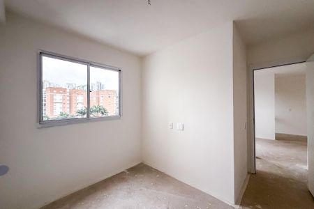 Apartamento à venda com 46m², 2 quartos e 1 vaga Apartamento à venda com 46m², 2 quartos e 1 vagaSuíte
