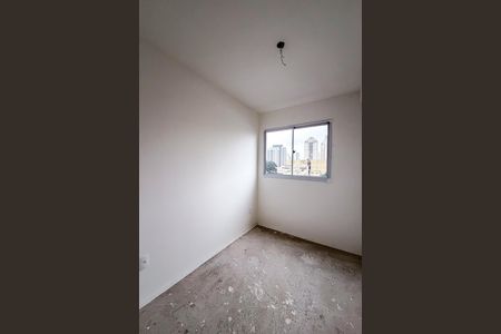 Apartamento à venda com 46m², 2 quartos e 1 vaga Apartamento à venda com 46m², 2 quartos e 1 vagaQuarto