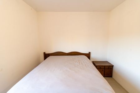 Apartamento para alugar com 40m², 1 quarto e 1 vagaSuíte