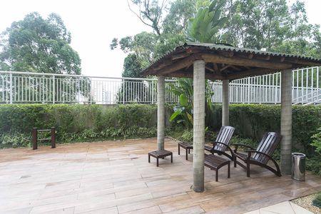 Apartamento à venda com 38m², 1 quarto e 1 vaga Apartamento à venda com 38m², 1 quarto e 1 vagasolare
