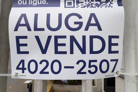 Apartamento à venda com 50m², 2 quartos e 1 vaga Apartamento à venda com 50m², 2 quartos e 1 vagaNXKO-293