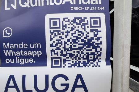 Apartamento à venda com 50m², 2 quartos e 1 vaga Apartamento à venda com 50m², 2 quartos e 1 vagaNXKO-293