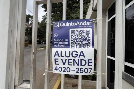 Apartamento à venda com 50m², 2 quartos e 1 vaga Apartamento à venda com 50m², 2 quartos e 1 vagaNXKO-293