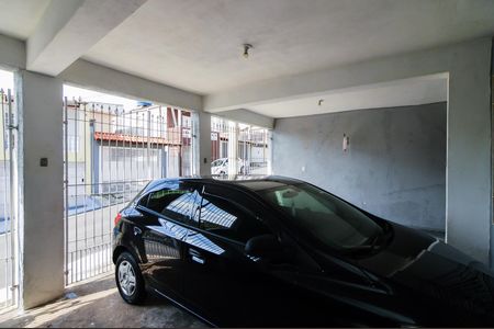 Casa para alugar com 208m², 2 quartos e 1 vagaGaragem