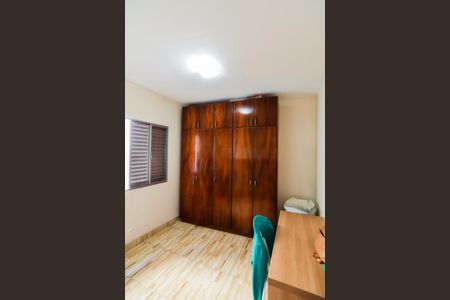 Quarto 1 de casa para alugar com 2 quartos, 208m² em Jardim Bebedouro, Guarulhos