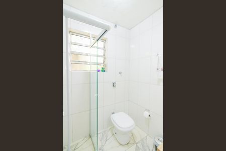 Casa para alugar com 208m², 2 quartos e 1 vagaBanheiro