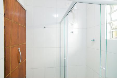 Casa para alugar com 208m², 2 quartos e 1 vagaBanheiro