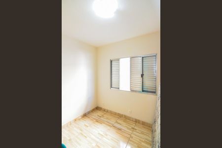 Casa para alugar com 208m², 2 quartos e 1 vagaQuarto 1