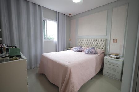 Apartamento à venda com 72m², 3 quartos e 1 vaga Apartamento à venda com 72m², 3 quartos e 1 vagaQuarto Suíte