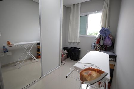 Apartamento à venda com 72m², 3 quartos e 1 vaga Apartamento à venda com 72m², 3 quartos e 1 vagaQuarto 2