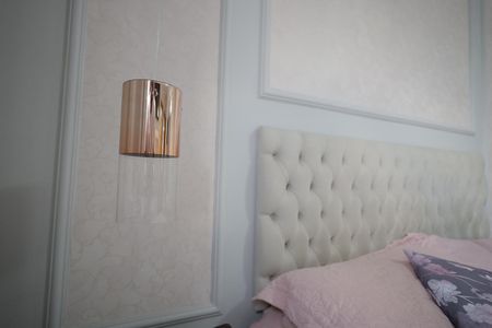 Apartamento à venda com 72m², 3 quartos e 1 vaga Apartamento à venda com 72m², 3 quartos e 1 vagaQuarto Suíte