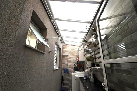 Apartamento à venda com 72m², 3 quartos e 1 vaga Apartamento à venda com 72m², 3 quartos e 1 vagaÁrea de Serviço