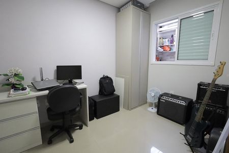 Apartamento à venda com 72m², 3 quartos e 1 vaga Apartamento à venda com 72m², 3 quartos e 1 vagaQuarto 1
