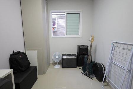 Apartamento à venda com 72m², 3 quartos e 1 vaga Apartamento à venda com 72m², 3 quartos e 1 vagaQuarto 1