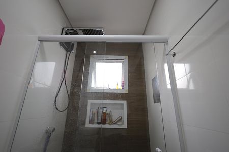 Apartamento à venda com 72m², 3 quartos e 1 vaga Apartamento à venda com 72m², 3 quartos e 1 vagaBanheiro Quarto Suíte