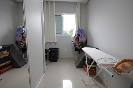Apartamento à venda com 72m², 3 quartos e 1 vaga Apartamento à venda com 72m², 3 quartos e 1 vagaQuarto 2