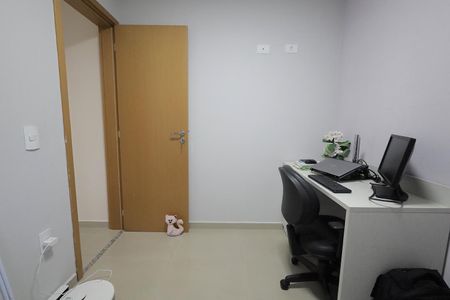 Apartamento à venda com 72m², 3 quartos e 1 vaga Apartamento à venda com 72m², 3 quartos e 1 vagaQuarto 1