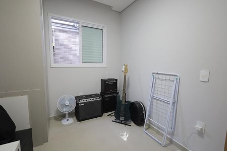 Apartamento à venda com 72m², 3 quartos e 1 vaga Apartamento à venda com 72m², 3 quartos e 1 vagaQuarto 1