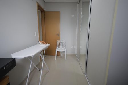 Apartamento à venda com 72m², 3 quartos e 1 vaga Apartamento à venda com 72m², 3 quartos e 1 vagaQuarto 2