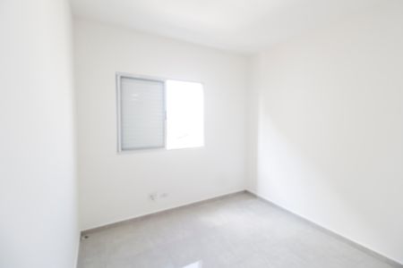 Apartamento para alugar com 54m², 2 quartos e 1 vagaQuarto 1