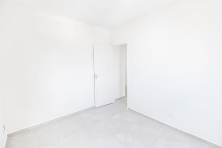 Apartamento para alugar com 54m², 2 quartos e 1 vagaQuarto 1