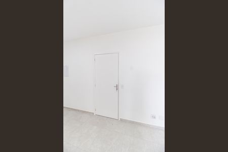 Apartamento para alugar com 54m², 2 quartos e 1 vagaEntrada