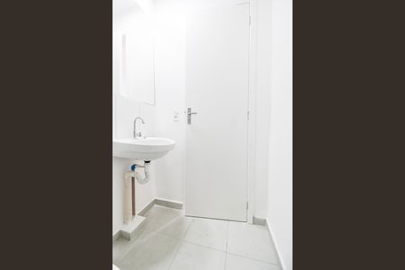 Apartamento para alugar com 54m², 2 quartos e 1 vagaBanheiro