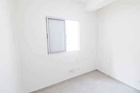 Apartamento para alugar com 54m², 2 quartos e 1 vagaQuarto 2