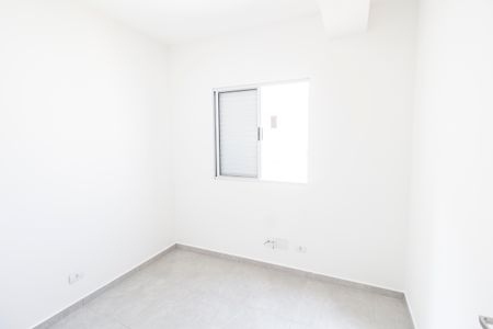 Apartamento para alugar com 54m², 2 quartos e 1 vagaQuarto 2