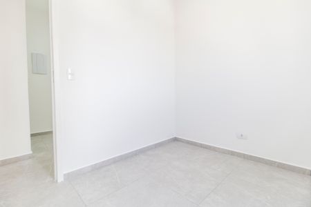 Apartamento para alugar com 54m², 2 quartos e 1 vagaQuarto 2