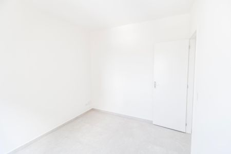 Apartamento para alugar com 54m², 2 quartos e 1 vagaQuarto 1