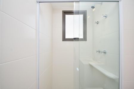 Studio para alugar com 37m², 1 quarto e sem vagabanheiro suite