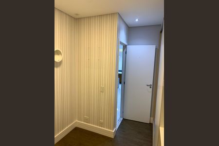 Quarto de apartamento para alugar com 2 quartos, 75m² em Mooca, São Paulo