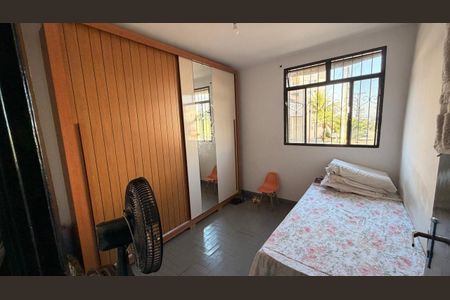 Apartamento para alugar com 2 quartos, 50m² em Setor dos Afonsos, Goiânia