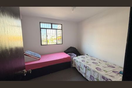Apartamento para alugar com 2 quartos, 50m² em Setor dos Afonsos, Goiânia