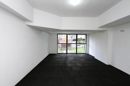 Apartamento à venda com 95m², 3 quartos e 2 vagasÁrea comum - Academia